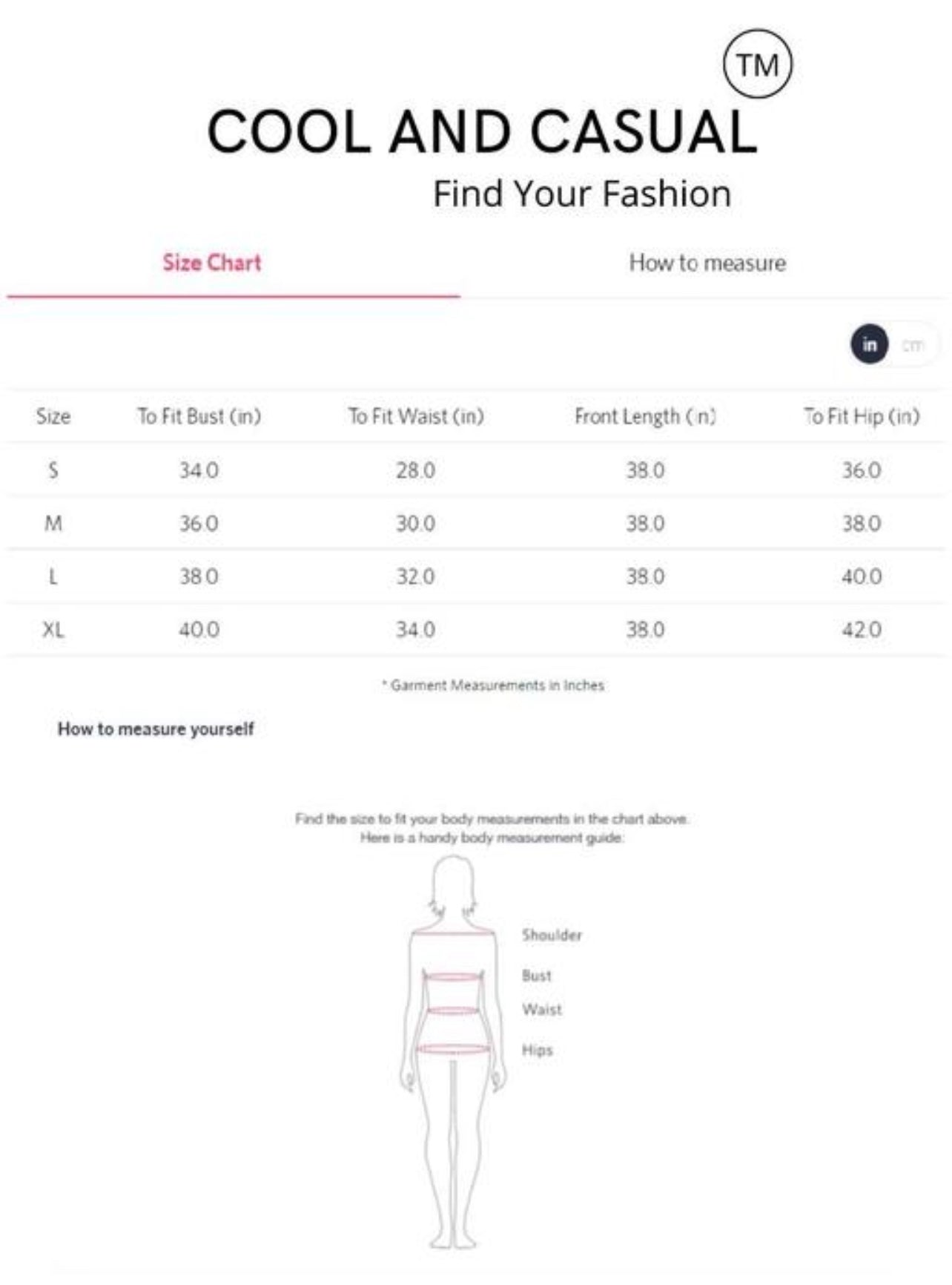 Step Out in Style with This Floral Fusion Co-ord! COD / Shipping all over India.