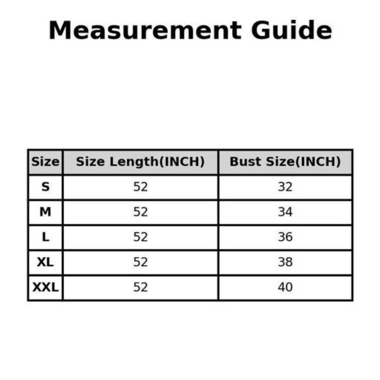 Bloom in Black Anarkali / Grace Meets Glamour in Every Flare!